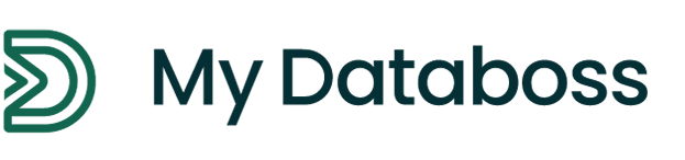 My Databoss